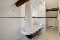 Images for Tarporley, Cheshire