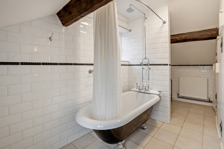 Images for Tarporley, Cheshire