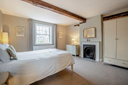 Images for Tarporley, Cheshire