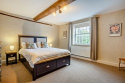 Images for Tarporley, Cheshire