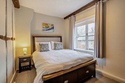 Images for Tarporley, Cheshire