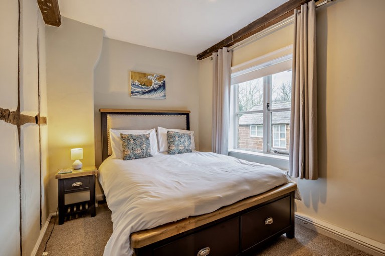 Images for Tarporley, Cheshire