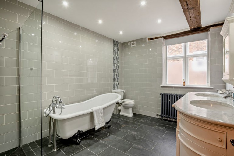 Images for Tarporley, Cheshire