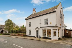 Images for Tarporley, Cheshire