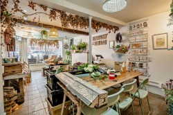 Images for Tarporley, Cheshire