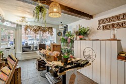 Images for Tarporley, Cheshire