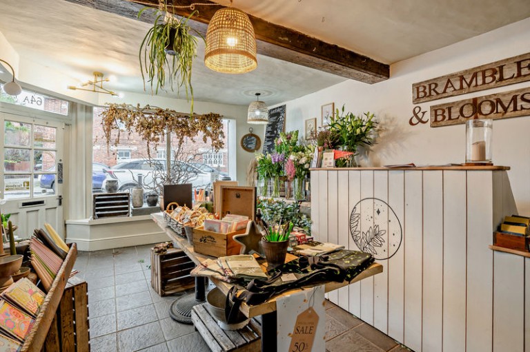 Images for Tarporley, Cheshire