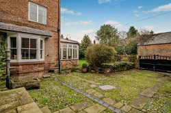 Images for Tarporley, Cheshire