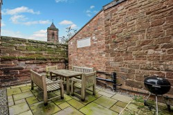 Images for Tarporley, Cheshire