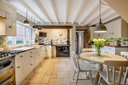 Images for Tarporley, Cheshire