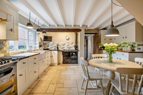 Click the photo for more details of Tarporley, Cheshire