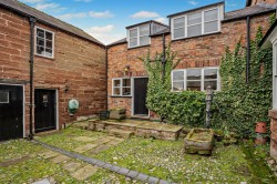 Images for Tarporley, Cheshire