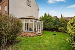 Images for Tarporley, Cheshire