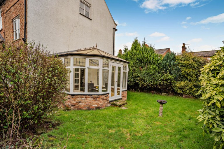 Images for Tarporley, Cheshire