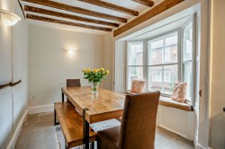 Images for Tarporley, Cheshire