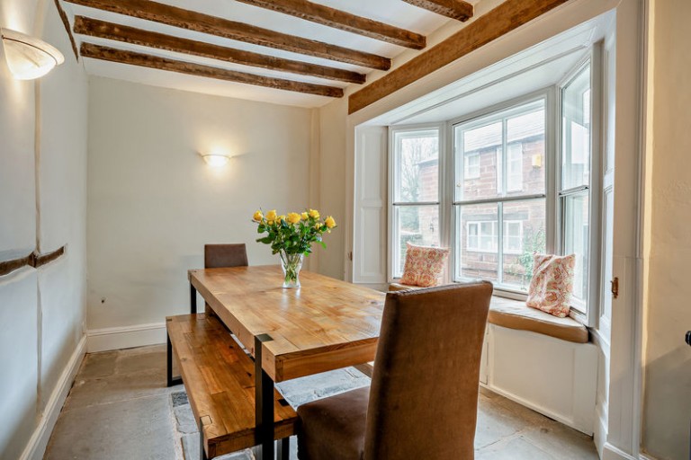 Images for Tarporley, Cheshire