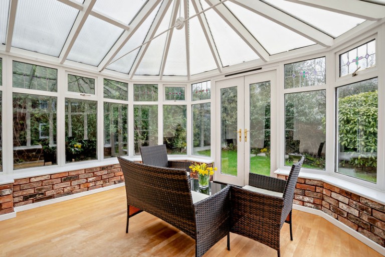 Images for Tarporley, Cheshire