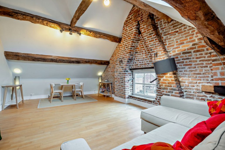 Images for Tarporley, Cheshire