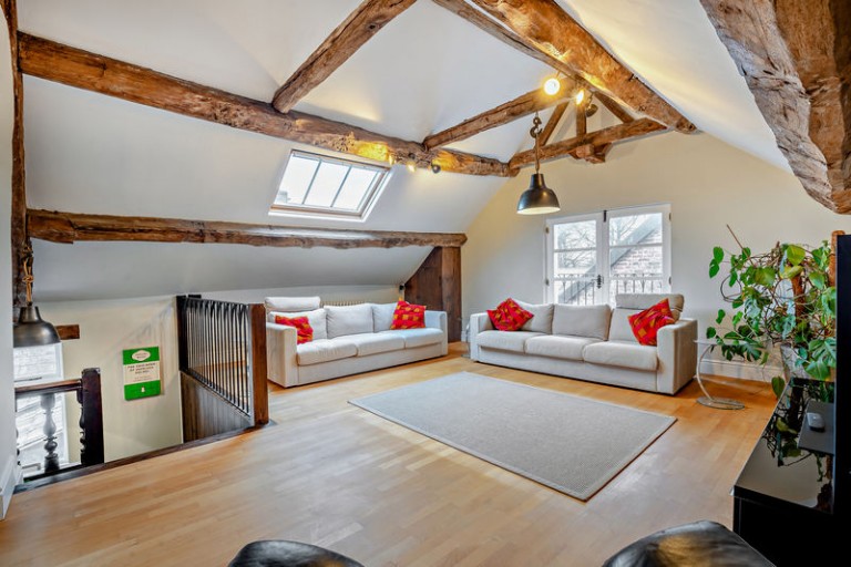 Images for Tarporley, Cheshire