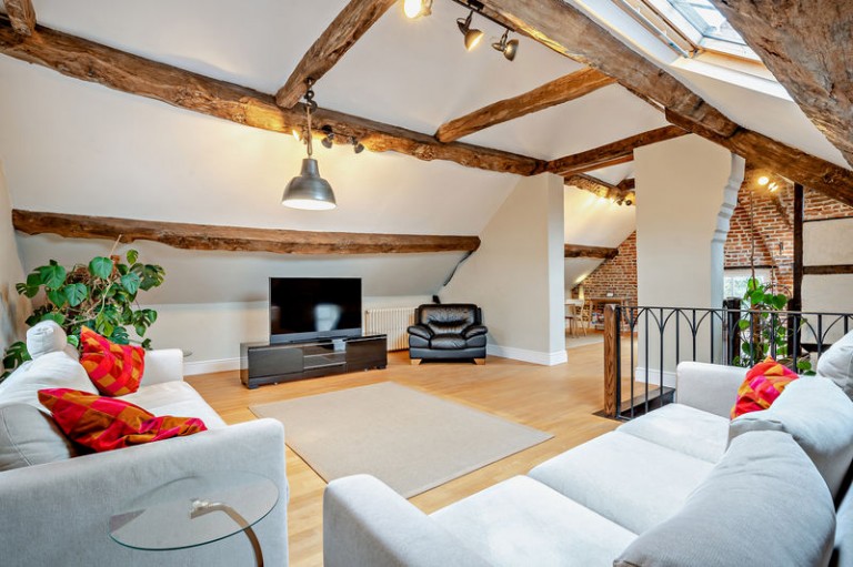 Images for Tarporley, Cheshire