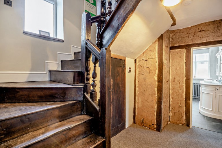 Images for Tarporley, Cheshire