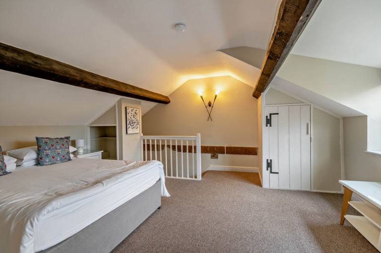 Images for Tarporley, Cheshire