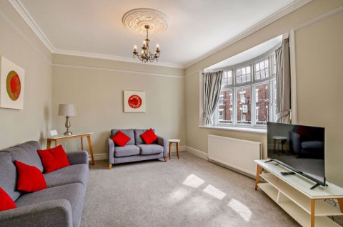 Click the photo for more details of High Street, Tarporley