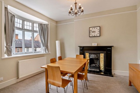 Click the photo for more details of High Street, Tarporley