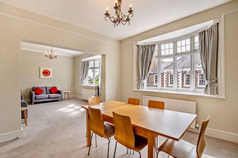Images for High Street, Tarporley