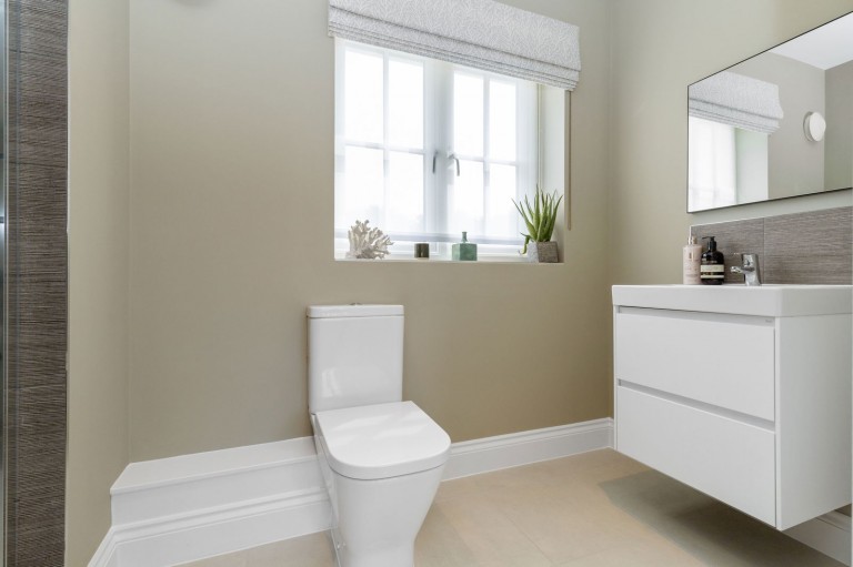 Images for Plot 56 - The Sandpiper, Oak Grove, Eyke, Nr Woodbridge, Suffolk