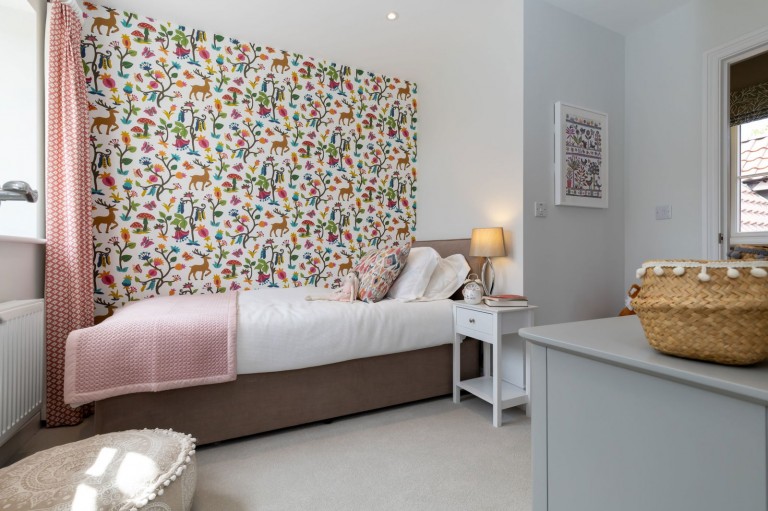 Images for Plot 56 - The Sandpiper, Oak Grove, Eyke, Nr Woodbridge, Suffolk