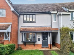 Images for Laxfield, Suffolk