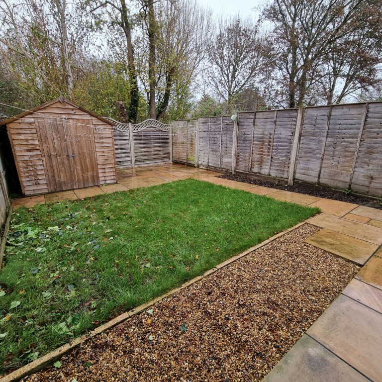 Images for Laxfield, Suffolk