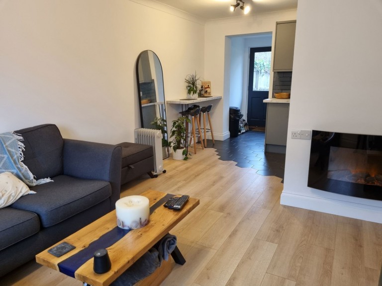 Images for Laxfield, Suffolk