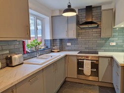 Images for Laxfield, Suffolk