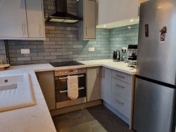 Images for Laxfield, Suffolk