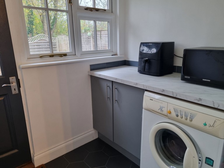 Images for Laxfield, Suffolk