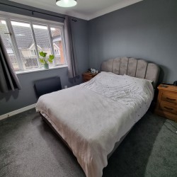 Images for Laxfield, Suffolk