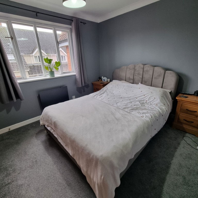 Images for Laxfield, Suffolk