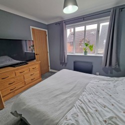 Images for Laxfield, Suffolk