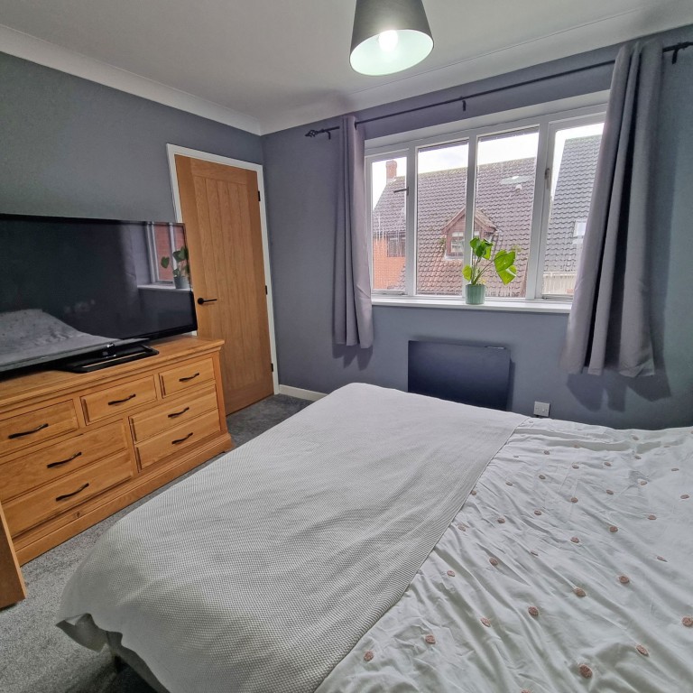 Images for Laxfield, Suffolk