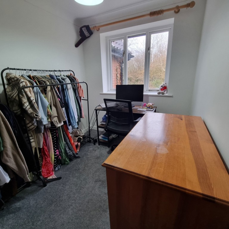 Images for Laxfield, Suffolk