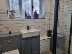 Images for Laxfield, Suffolk