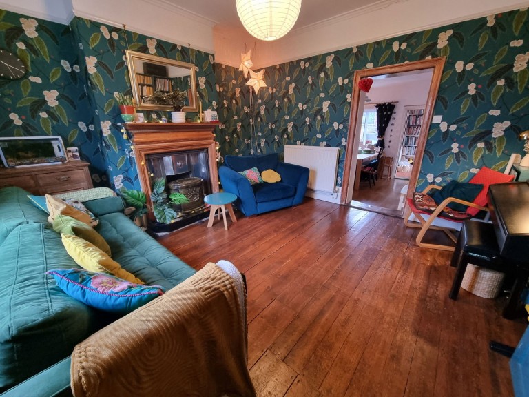 Images for Wickham Market, Suffolk