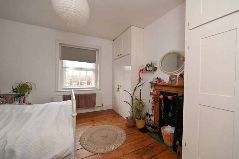 Images for Wickham Market, Suffolk