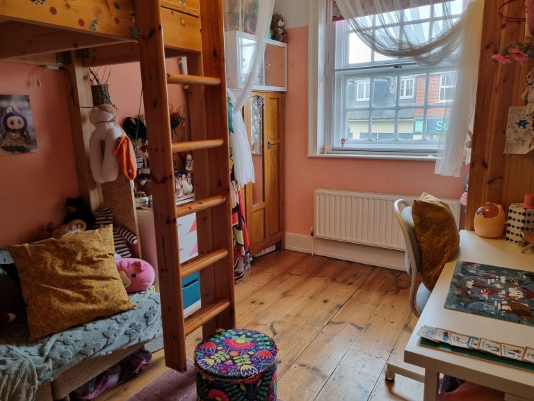 Images for Wickham Market, Suffolk