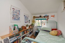 Images for Wickham Market, Suffolk