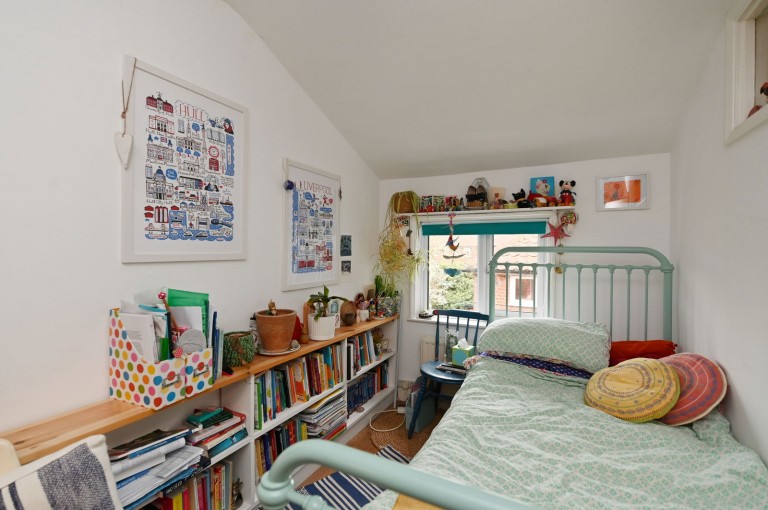 Images for Wickham Market, Suffolk