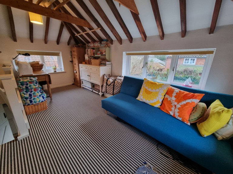 Images for Wickham Market, Suffolk