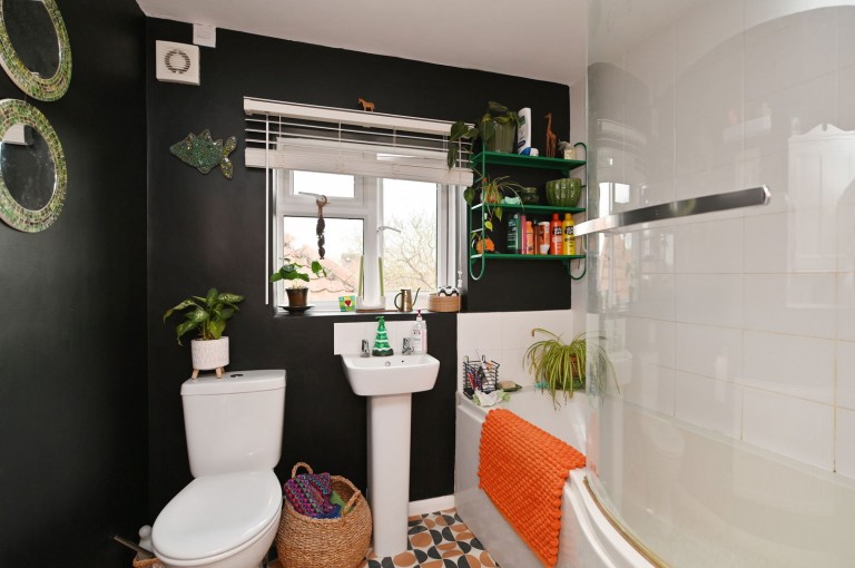 Images for Wickham Market, Suffolk